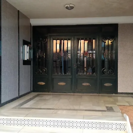 Apartamento Monolocale A 100 Mt Dalla Playa Di Locos Torrevieja
