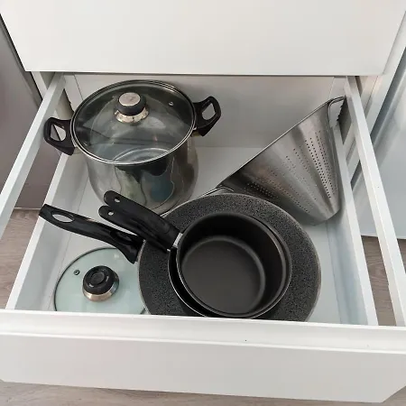 100 Mt Playa De Locos Διαμέρισμα