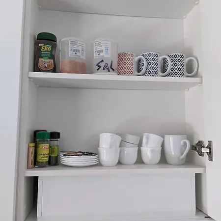 100 Mt Playa De Locos Τορεβιέχα